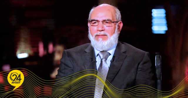 العباني: استمرار الدبيبة والمجلس الرئاسي يعد اغتصاباً للسلطة