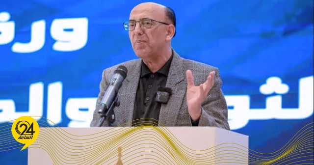 البيرة: الحوار هو المفتاح لحل الأزمة الليبية