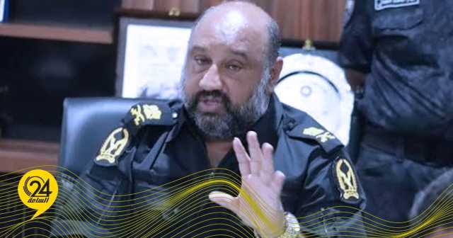 المهشهش: منع توظيف الرجال في محلات وأقسام بيع الملابس الداخلية النسائية