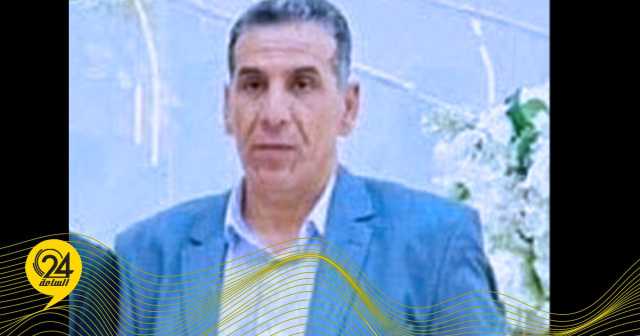 https://www.alsaaa24.com/?p=175117
