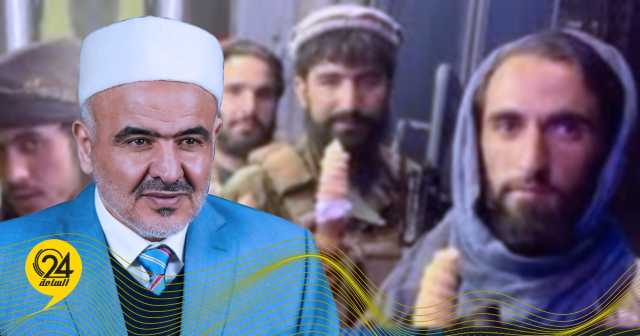 الصلابي: الأمة في حالة نهوض فأفغانستان قد تحررت