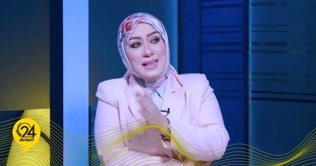 بالتمر: الانقسام ينعكس سلباً على تنظيم العمل المدني