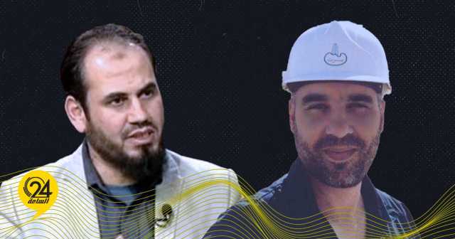 السباعي: خطف أقارب المعارضين وتغيبهم لا تقره الشريعة ولا القوانين أو الأخلاق