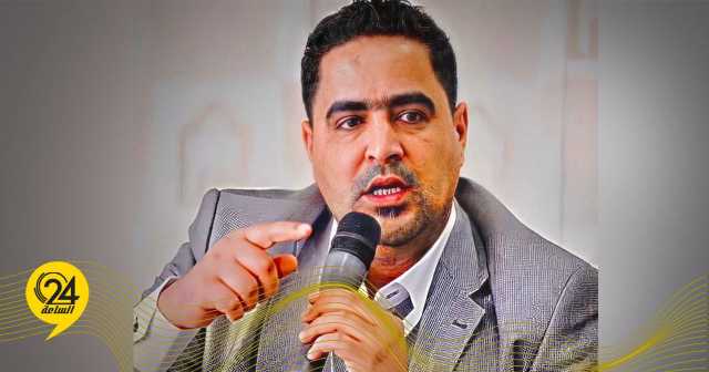 البيوضي: تعديلات قانون الحكم المحلي تعزز ثقافة المشاركة الانتخابية وسيادة القانون