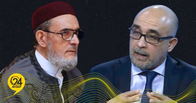 فؤاد: تعليقات “السفهاء” على كلام المفتي حول اللحوم المستوردة تبين قلة أخلاقهم وجهلهم