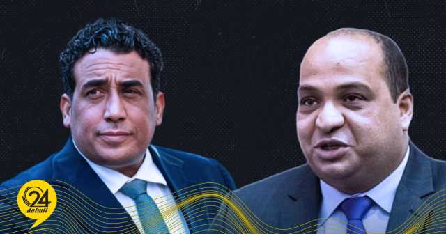 الصغير: لقاء المنفي .. 92 دقيقة من “الفترشة”