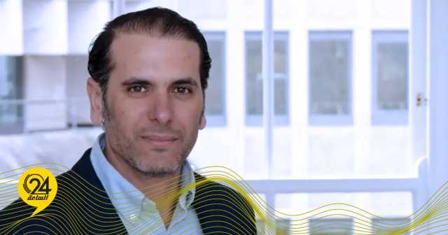 الشحومي: لا يمكن بناء اقتصاد ابتكاري في ليبيا في غياب أنظمة الدفع الإلكتروني