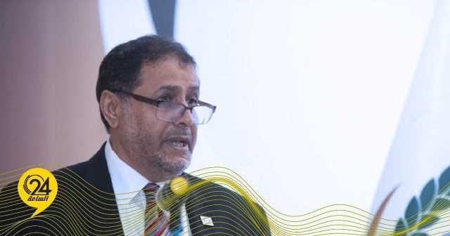 حزب الرفادي: عمليات الخطف تقوض جهود بناء دولة القانون والمؤسسات