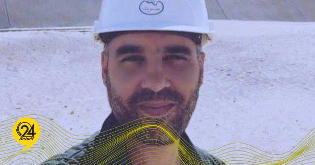 المجلس الأعلى للأمازيغ: نحمل الجهات المعنية مسؤولية أي أذى للمختطف محمد القماطي