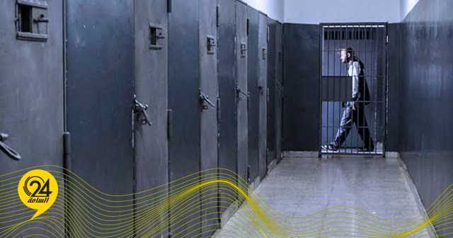 دعوات دولية لإنشاء آلية متابعة لانتهاكات حقوق الإنسان في ليبيا