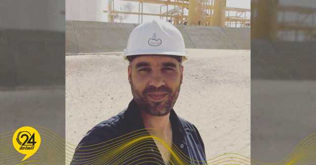أعيان قصر الأخيار يُطالبون بالإفراج الفوري عن “القماطي”