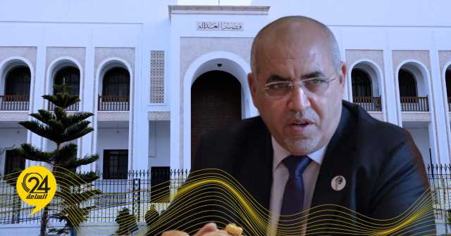 محكمة تونسية تعاقب 6 ليبيين بالسجن 44 عاماً بتهمة محاولة اغتيال «مليقطة»