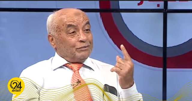 النعّاس: سوريا الجديدة تتحرك إلى الأمام بخطى سريعة ومدروسة