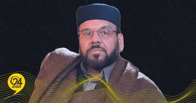 أونيس: وطننا الغالي يستحق أن نقف جميعاً صفاً واحداً في وجه الفتن والتقسيم