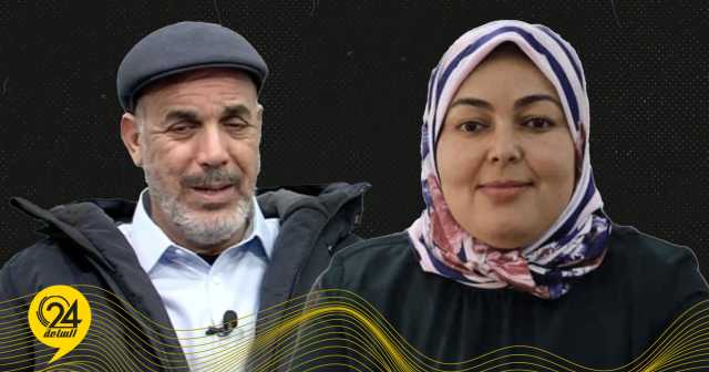 بوراص: شقوارة رجل مكافح ومتواضع وأطالب بالإفراج عنه فوراً