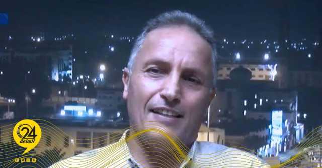 الجديد: طباعة العملة ليست سبب التضخم وارتفاع سعر الصرف