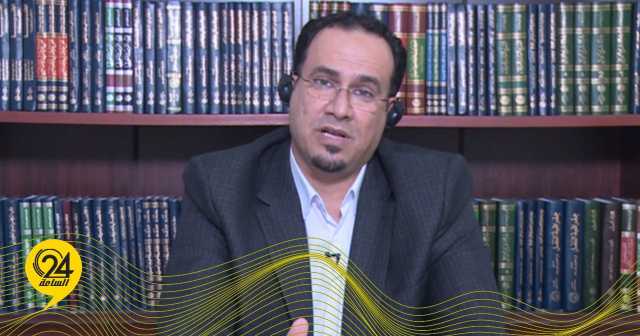 بو الرايقة: استمرار العجز المالي في ليبيا يهدد حياة المواطنين