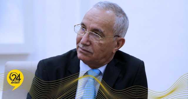غيث: السوق السوداء في ليبيا متشعبة وتبتلع أي كمية معروضة من العملات