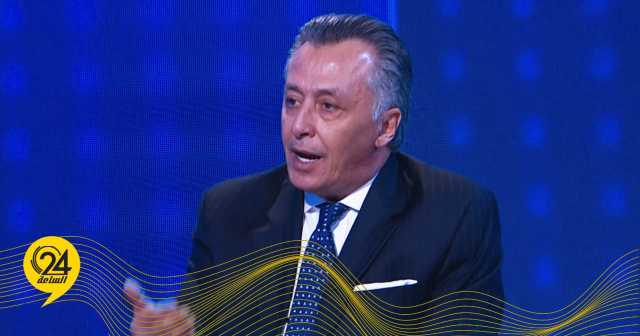 الغويل: مشكلة ليبيا الحقيقية في الأخلاق وليس الجهل