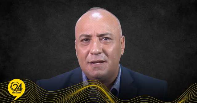 المسلاتي: أي تسوية سياسية لن تنجح إلا إذا انطلقت من ثوابت القيادة العامة