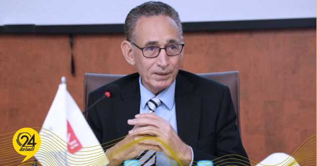 الحويج: توحيد مصرف ليبيا المركزي سيؤدي إلى استقرار الدينار