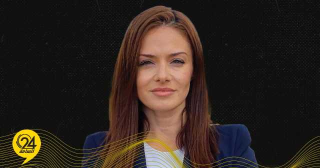 وزيرة الطاقة المالطية: جدوى ربط الطاقة المتجددة بين مالطا وليبيا قيد التحليل
