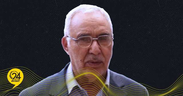 قنيدي: قرارات لجنة “6+6” مُلزمة ونهائية
