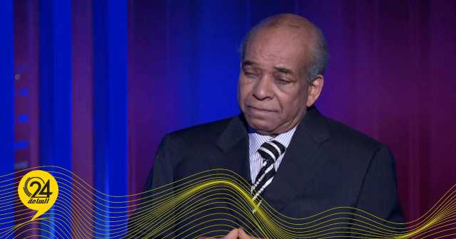 شلقم: الانقلابات العسكرية كانت لعنة في أفريقيا