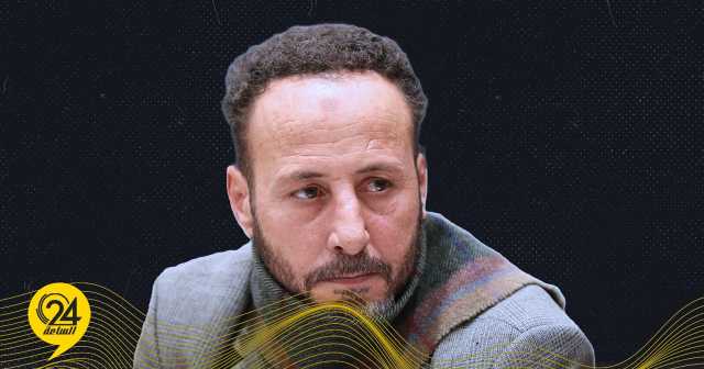العرفي: الفساد الذي طال المصرف المركزي لا يجب تجاوزه بعد توحيد المؤسسة