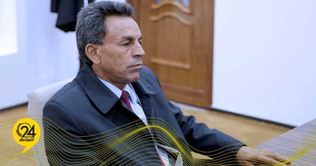 أبو عميد: يجب محاكمة المنقوش وفق القانون الليبي الذي يمنع التعامل مع المحتل