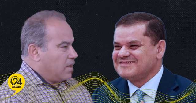 الهنقاري: الهدف الصهيوني هو إسقاط الدبيبة وتمكين حكومة حفتر