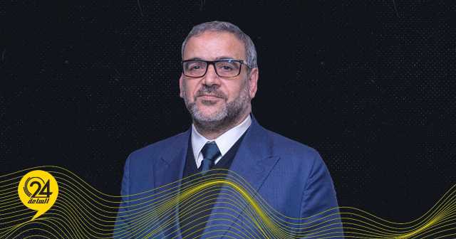 المشري: لا يجب تحميل نجلاء المنقوش مسؤولية التطبيع وحدها