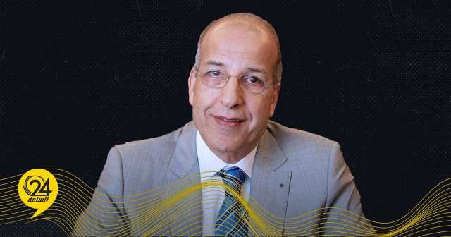 الكبير: الليبيون يقدرون دعم مصر لإغاثة ضحايا الفيضانات 