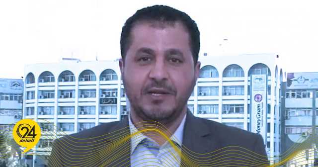 المهدوي: التحالف الراهن بين المجلسين “مصطنع”.. ولا يهدف إلا لتمديد بقائهما 