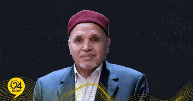 لنقي: الحل الأمثل للأزمة في ليبيا هو التوجه نحو إصلاح اقتصادي مدروس