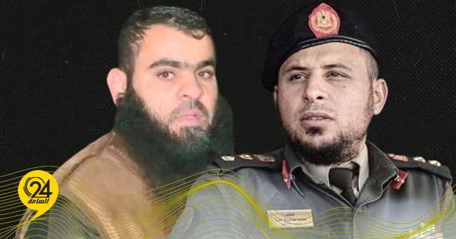 محمود حمزة لـ”كاره”: أتعلم ما عاقبة اختطافي؟