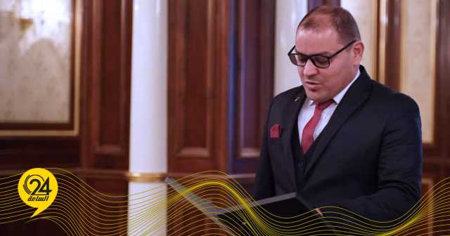 مديقش: الشرطة الدنماركية أبلغتنا بالموعد الجديد لحرق “القرآن” أمام السفارة الليبية