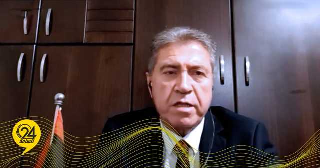 الفيتوري: لسنا بهذه السذاجة لنعتقد أن الدبيبة سيسلم السلطة