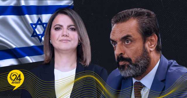 كرموس: ندعو المؤسسات الليبية للتكاتف وإسقاط حكومة الدبيبة