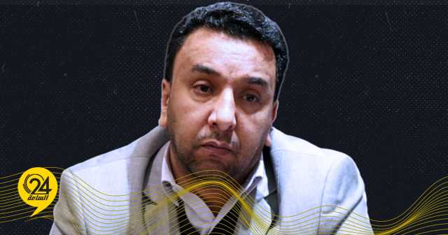 الزرقاء: الاشتباكات الأخيرة أظهرت عجز “الدبيبة” في السيطرة على الوضع بالعاصمة