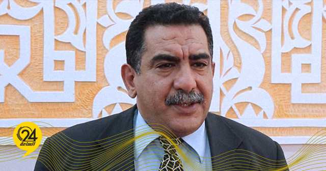 الجهاني: هناك استبعاد بشكل كبير لسيناريو دمج الحكومتين