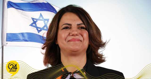 قناة إسرائيلية: فضح “لقاء المنقوش” أصاب علاقات الموساد مع ليبيا بأضرار جسيمة