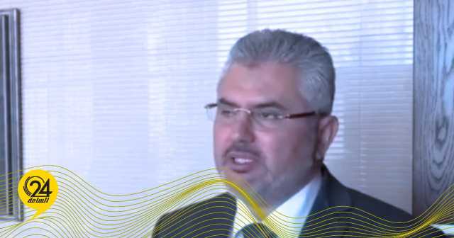 رئيس حزب المستقلين: هبّة الليبيين في درنة تؤكد عدم وجود خلافات اجتماعية 