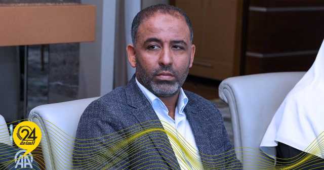 السريري: لجنة “6+6” أرسلت نسخة منقحة من القوانين الانتخابية للبرلمان