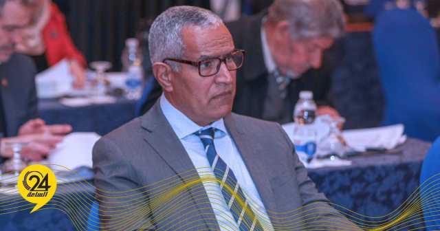 همومة: إيطاليا تتخوف من زيادة موجات الهجرة بعد كارثة درنة