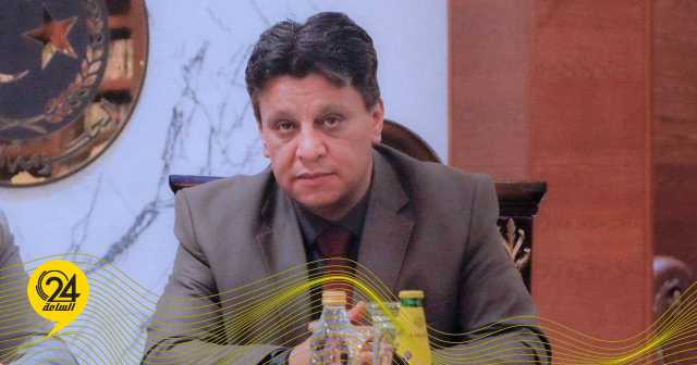 الحكومة الليبية: نحشد دعماً دولياً منقطع النظير لإعادة إعمار المناطق المتضررة