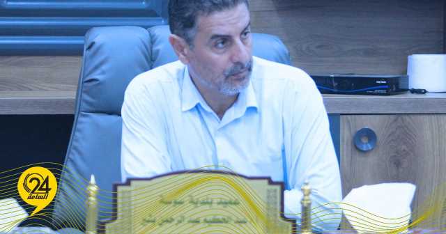 المجلس البلدي سوسة: الرئاسة وحكومة الدبيبة لم يقدما أي شيء