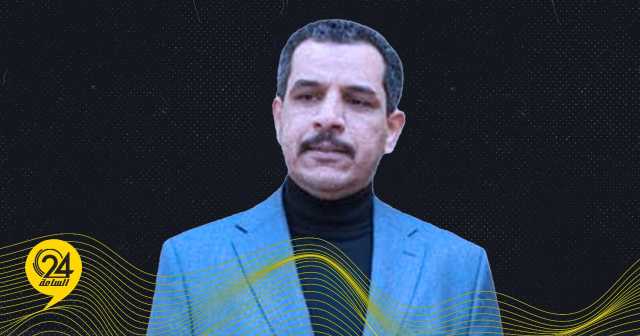 ماما سليمان: ننتظر ملاحظات مجلس الدولة على قوانين الانتخابات