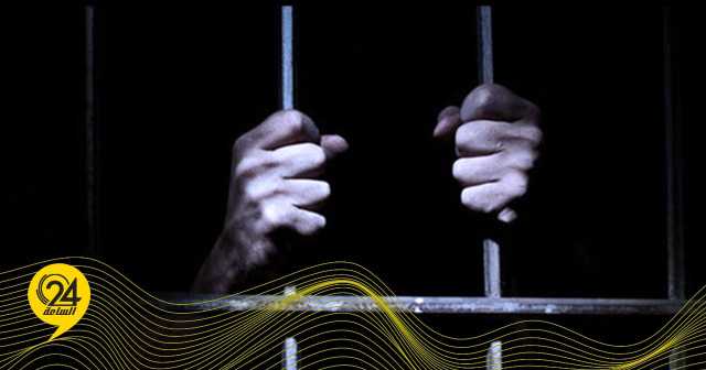 الوطنية لحقوق الإنسان: ندين الاختطاف التعسفي لمواطنين بمدينة سرت