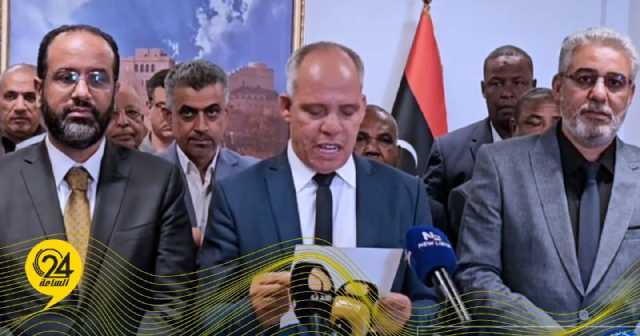 «عمداء الجنوب»: نشكر القوات المسلحة على ما تقدمه من تضحيات لتأمين المنطقة